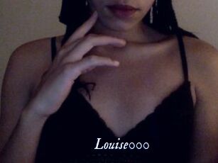 Louise000