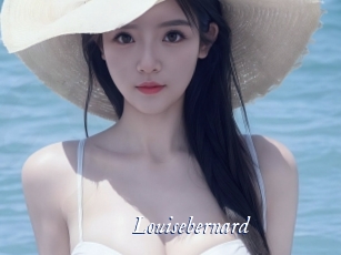 louisebernard Cam 5