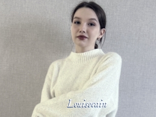 louisecain Cam 5