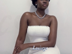 Louisega