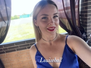 Louisehall