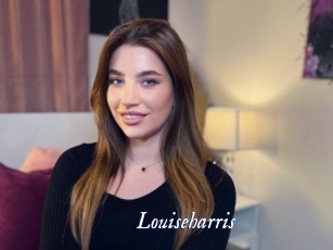 Louiseharris