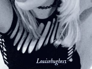 Louisehughes1