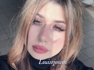 Louisejonson