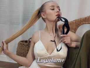 Louisekarter