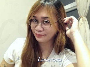 Louisemona