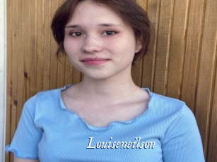Louiseneilson
