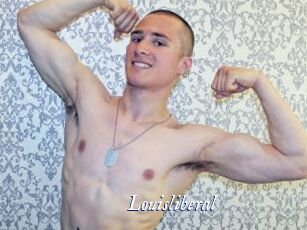 Louisliberal