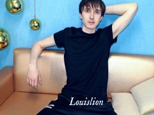 Louislion