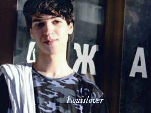 Louislover