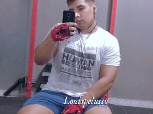 Louispelusso
