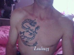 Loulou35
