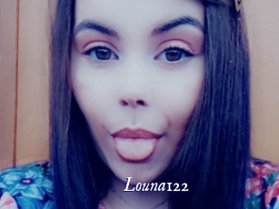 Louna122