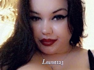 Louna123