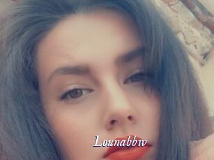 Lounabbw