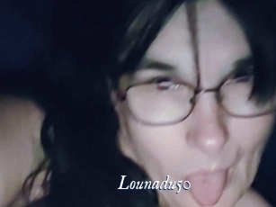 lounadu50 Cam 5