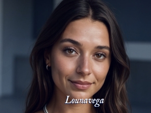 Lounavega