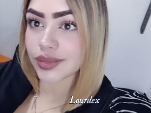 Lourdex