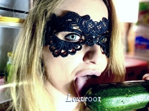 Louve001