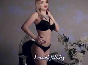 Lovablefelicity