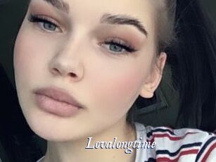Lovalongtime