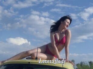 Love123lady