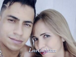 LoveCouplexxx