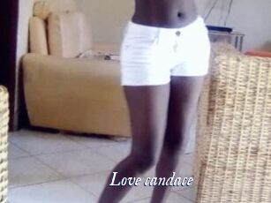Love_candace