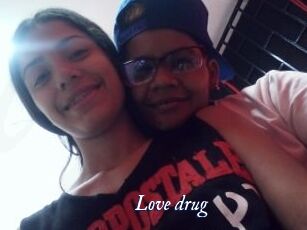 Love_drug