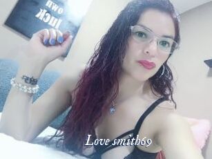 Love_smith69