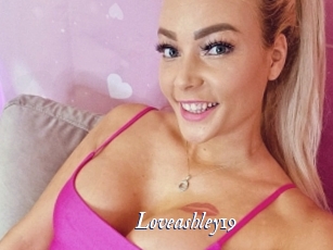 Loveashley19