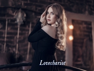 Lovechariot