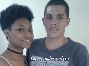 Lovecouplecandy10