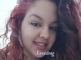 Lovedrag