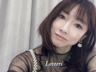 loveeri Cam 5