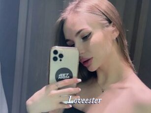 Loveester