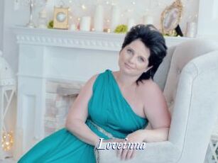 Loveinna