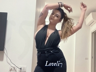 Loveli7