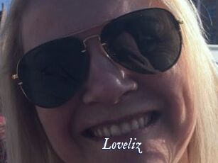 Loveliz