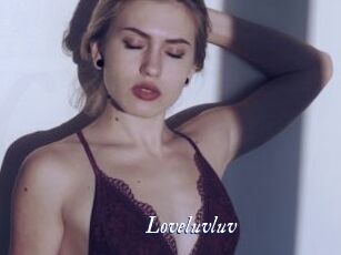 Loveluvluv