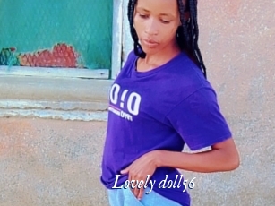 lovely_doll56 Cam 5