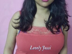 Lovely_Jassi