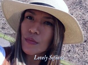Lovely_Sofia69