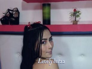 Lovely_hot22