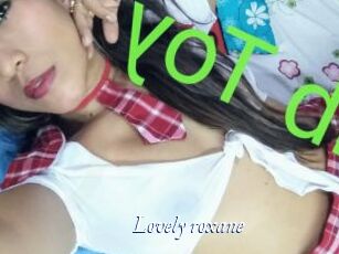 Lovely_roxane