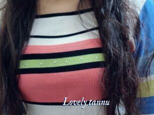 lovely_tannu Cam 5