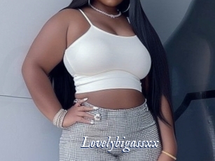 Lovelybigassxx