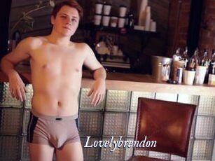 Lovelybrendon