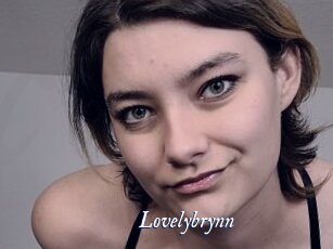 Lovelybrynn