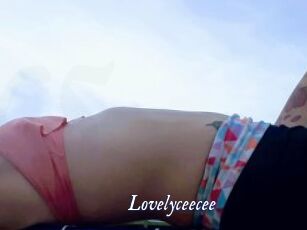 Lovelyceecee